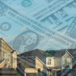 An economist’s take on housing prices, affordability, opportunity