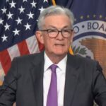 Rating agencies issue more cautions about banking industry