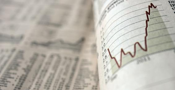 Bets on ‘Year of the Bond’ Persist in Face of Still-Hawkish Fed
