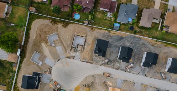 Pretium Signs $600 Million Joint Venture to Develop Rental Homes