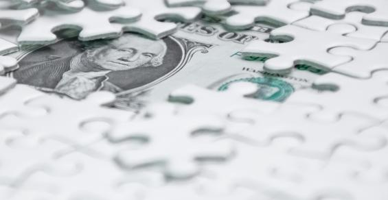 Can a Mutual Fund Solve the Annuity Puzzle?