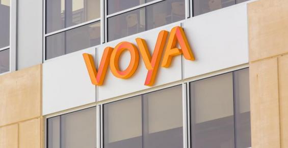 Fund News Advisors Can Use: Voya Acquires Small-Cap Growth Business