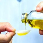 NAR: Settlement mandates ‘benefit’ buyers and sellers