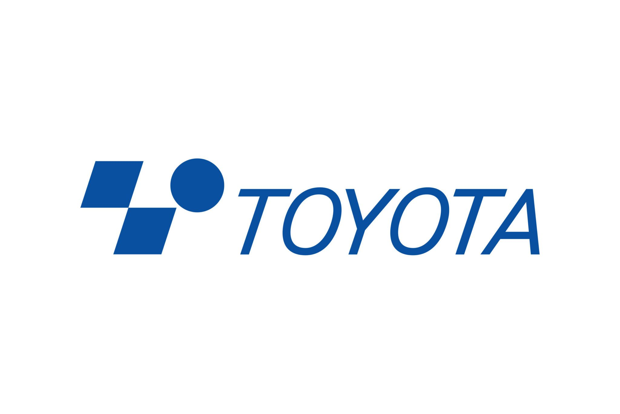 Toyota Industries China TACK plant to close by July 2027