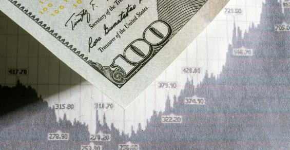 Money-Market Funds Are Hot Again After Years of Fee Discounts