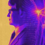 August is Technology and Innovation Month here at Inman