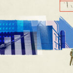 How tech-savvy brokers deal with second job: proptech ‘ambassador’