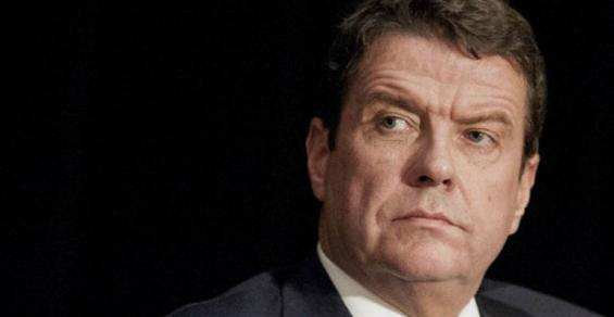 Flawed Valuations Threaten $1.7T Private Credit Boom