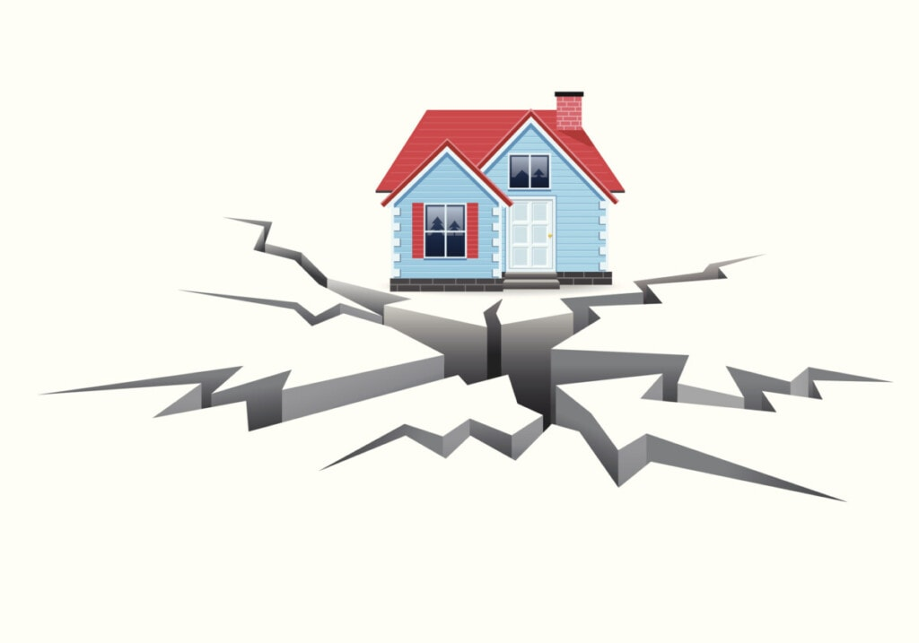 How to Prepare Your Home for an Earthquake: 16 Steps for Homeowners and Renters