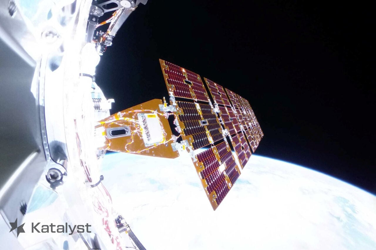 NASA’s Plan to Save Swift Just Got a Software Fix It Badly Needed