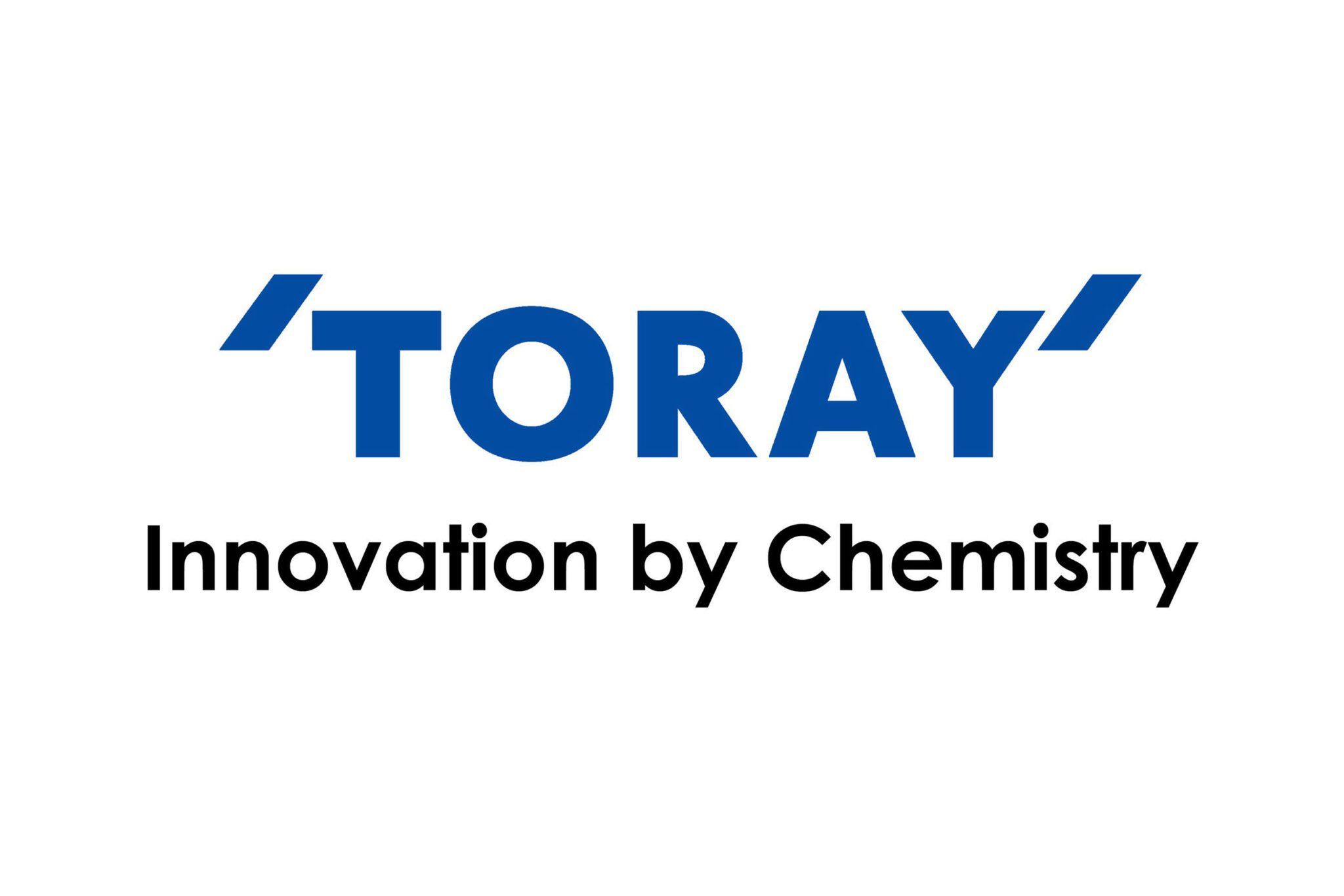 Toray develops a resin anode current collector film