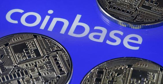 US Crypto Crackdown Reaches Fever Pitch as SEC Sues Coinbase