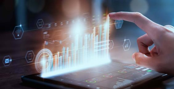 The Success Zone Podcast: Alternative Dimensions of Risk in the CRE Market with Vivek Thadani and Luis Amador