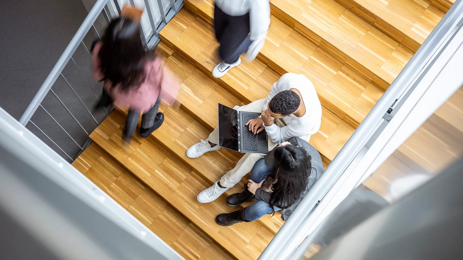 Culture eats strategy for breakfast — but not always for college mergers