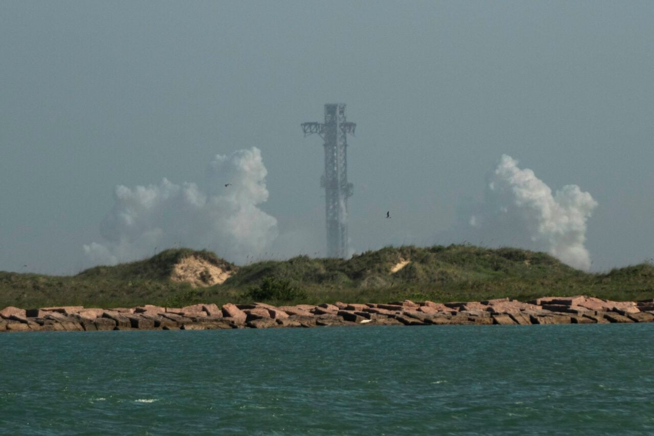 SpaceX Has Lost $1 Trillion in Value Since Its Post-IPO Peak