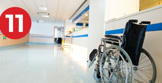 11 Must Reads for Real Estate Investors (Oct. 13, 2023)