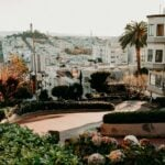 $1M homes hit all-time high in US