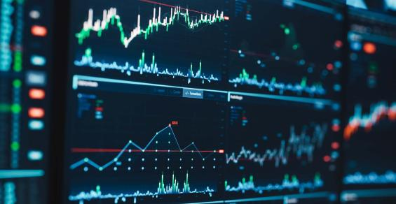 Hedge Funds Post Strong Performance in Q1