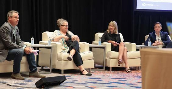 Honeytree Founder Argues Anti-ESG Sentiment Will Boost Investor Interest