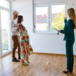 TransUnion knocks plan to let lenders use 2 credit reports