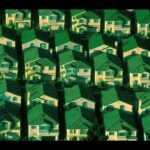 Housing inventory is roaring back to life. So why aren’t new listings?