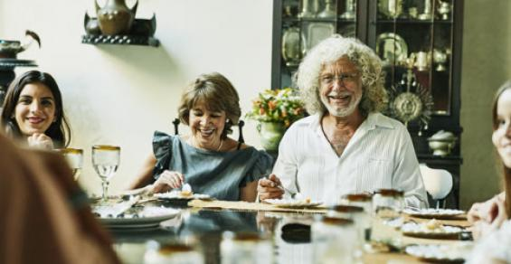 Primer on Working with High-Net-Worth Family and Family Offices