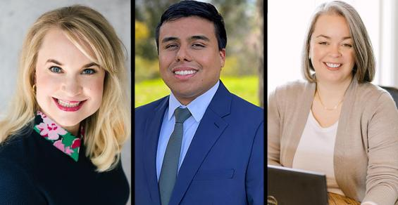 Meet the Externs 