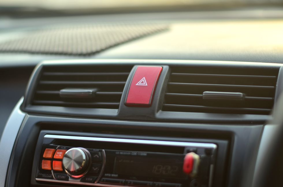 K&N Cabin Air Filter Cleaning: Your How-To Guide