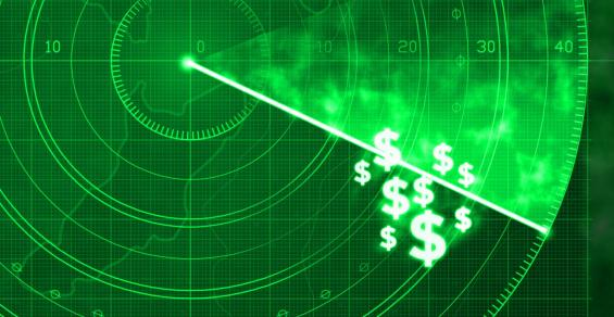 Niche Marketing: Is Your Unique Value Proposition Actually Unique? 