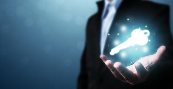 The 2023 RIA Edge Study: The Secrets to Unlocking Growth and Ongoing Success
