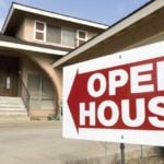 June saw a 4.8% uptick in pending home sales