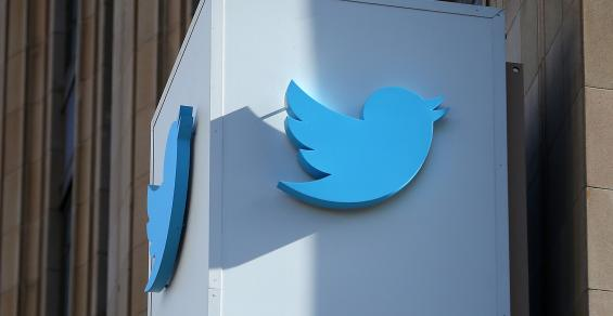 Elon Musk Can’t Avoid Paying Twitter’s Rent Forever