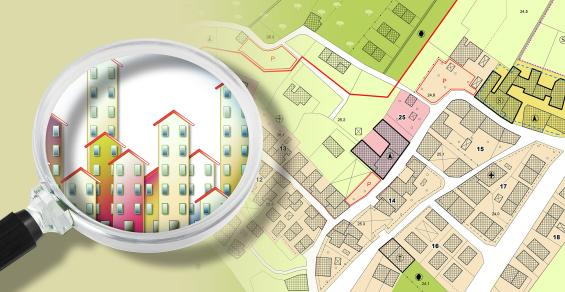 “Now Is the Time to Start to Look for Assets” Say Co-Founders of a New Real Estate Investment Platform