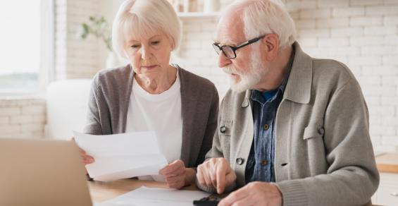 Using BDOTs for Optimal Asset Protection And Income Tax Minimization