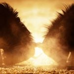 Debate over title insurance alternatives is heating up again