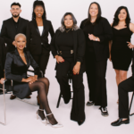 Keller Williams Realty Metro Atlanta picks up 11:11 Realty Group