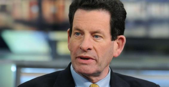 Fisher Sells Stake of Up to $3 Billion to Advent, Abu Dhabi Fund