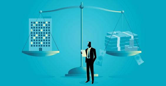 How Cost Segregation Studies Work and How They Can Bring Significant Savings