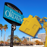 Florida Realtor association keys in on partnership with SentriLock