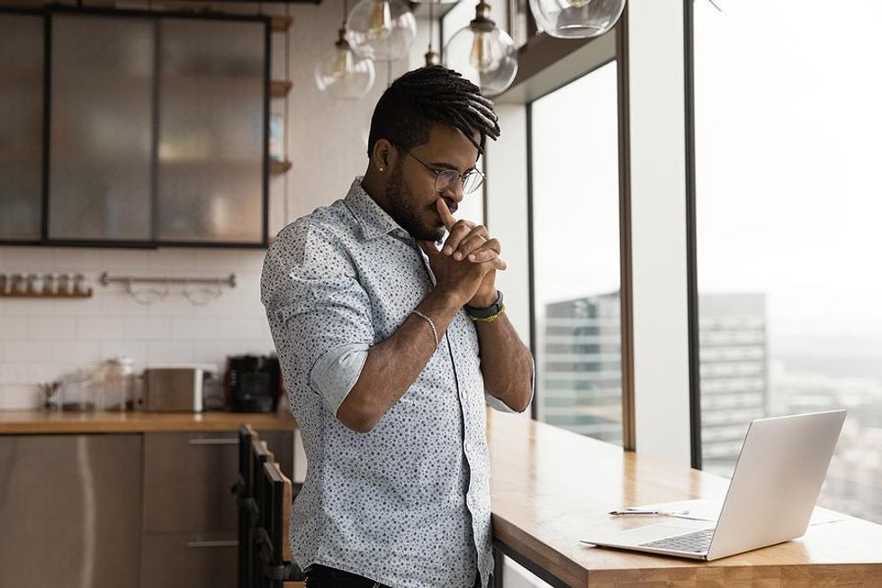 Want To Quit Your Job? Do This NOW!