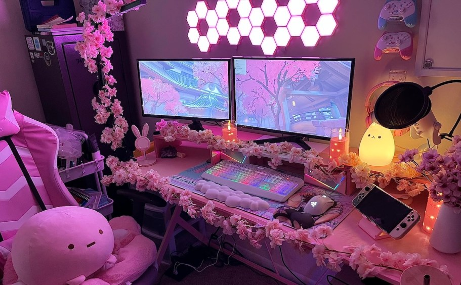 The Ultimate 2026 Gamer Gift List (Ideas That Cost Less Than a New Game)