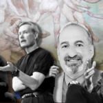 Sitzer | Burnett: Live updates from the buyer-agent commission trial