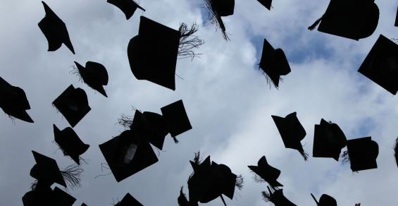Should Your Clients Consolidate Their Student Loans? What to Know Before Payments Resume