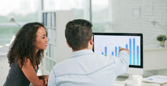 Lesson Plan for Municipal Bond Investors