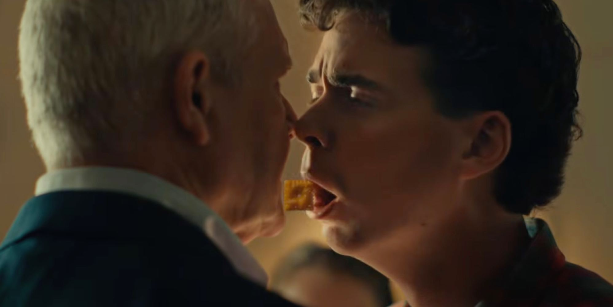 Christian group furious over Cheez-It ad with ‘sensual message between two men’