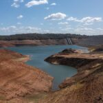 Investors who fund most home loans get new climate risk tool