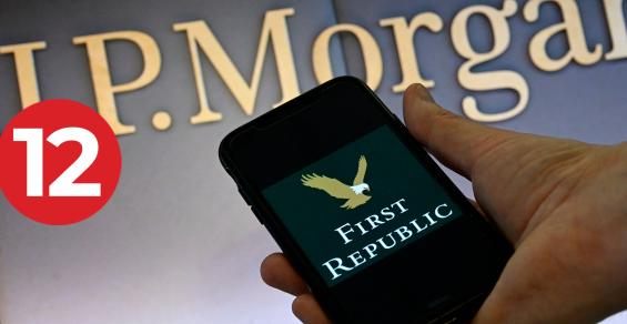 12 Midweek Must Reads for Real Estate Investors (May 3, 2023)