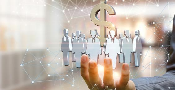 Multifamily Sponsors Target Lucrative RIA Channel to Raise Capital