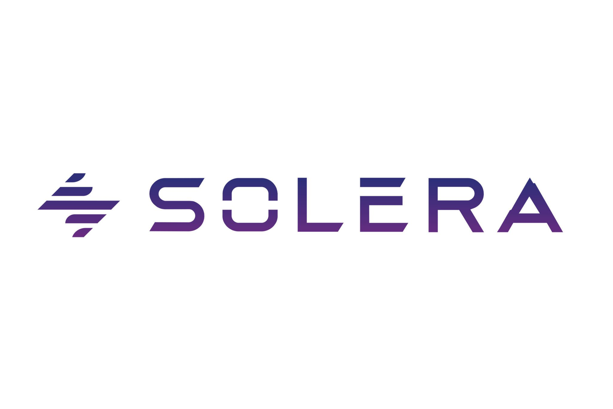 Solera adds ADAS calibration estimating to Qapter platform