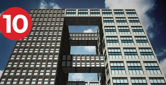 10 Must Reads for Real Estate Investors for the Weekend (June 2, 2023)